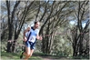 Nome del file=2017_02_19_Cross_Ugolio_as_00723.jpg
Dimensione del file=10527KiB
Dimensioni=4608x3084
Aggiunta il=03 Mar 2017 2017_02_19_Cross_Ugolio_as_00723.jpg
