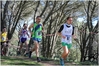 2017_02_19_Cross_Ugolio_as_00727.jpg
