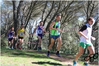 2017_02_19_Cross_Ugolio_as_00728.jpg