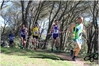 2017_02_19_Cross_Ugolio_as_00729.jpg