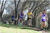 2017_02_19_Cross_Ugolio_as_00730.jpg