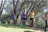 Nome del file=2017_02_19_Cross_Ugolio_as_00731.jpg
Dimensione del file=12228KiB
Dimensioni=4608x3084
Aggiunta il=03 Mar 2017 2017_02_19_Cross_Ugolio_as_00731.jpg
