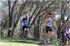 2017_02_19_Cross_Ugolio_as_00733.jpg