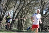 2017_02_19_Cross_Ugolio_as_00738.jpg