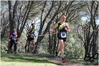 2017_02_19_Cross_Ugolio_as_00739.jpg