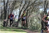 2017_02_19_Cross_Ugolio_as_00741.jpg