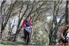 2017_02_19_Cross_Ugolio_as_00742.jpg