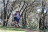 2017_02_19_Cross_Ugolio_as_00743.jpg