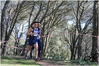 Nome del file=2017_02_19_Cross_Ugolio_as_00744.jpg
Dimensione del file=11593KiB
Dimensioni=4608x3084
Aggiunta il=03 Mar 2017 2017_02_19_Cross_Ugolio_as_00744.jpg