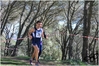 Nome del file=2017_02_19_Cross_Ugolio_as_00745.jpg
Dimensione del file=11619KiB
Dimensioni=4608x3084
Aggiunta il=03 Mar 2017 2017_02_19_Cross_Ugolio_as_00745.jpg