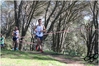 2017_02_19_Cross_Ugolio_as_00746.jpg