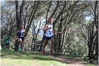 2017_02_19_Cross_Ugolio_as_00747.jpg