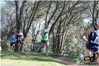 2017_02_19_Cross_Ugolio_as_00748.jpg