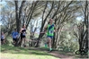 2017_02_19_Cross_Ugolio_as_00749.jpg