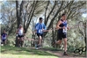 2017_02_19_Cross_Ugolio_as_00750.jpg