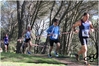 2017_02_19_Cross_Ugolio_as_00751.jpg