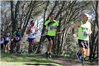 2017_02_19_Cross_Ugolio_as_00757.jpg