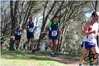 2017_02_19_Cross_Ugolio_as_00758.jpg