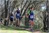 2017_02_19_Cross_Ugolio_as_00759.jpg