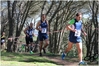 2017_02_19_Cross_Ugolio_as_00760.jpg