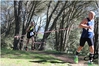 2017_02_19_Cross_Ugolio_as_00761.jpg