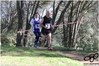 2017_02_19_Cross_Ugolio_as_00762.jpg