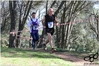 2017_02_19_Cross_Ugolio_as_00763.jpg
