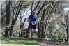 2017_02_19_Cross_Ugolio_as_00765.jpg