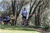 2017_02_19_Cross_Ugolio_as_00767.jpg