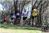 2017_02_19_Cross_Ugolio_as_00769.jpg