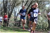 2017_02_19_Cross_Ugolio_as_00772.jpg
