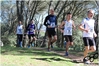 Nome del file=2017_02_19_Cross_Ugolio_as_00776.jpg
Dimensione del file=10817KiB
Dimensioni=4608x3084
Aggiunta il=03 Mar 2017 2017_02_19_Cross_Ugolio_as_00776.jpg
