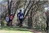 Nome del file=2017_02_19_Cross_Ugolio_as_00777.jpg
Dimensione del file=11774KiB
Dimensioni=4608x3084
Aggiunta il=03 Mar 2017 2017_02_19_Cross_Ugolio_as_00777.jpg