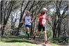 Nome del file=2017_02_19_Cross_Ugolio_as_00780.jpg
Dimensione del file=11363KiB
Dimensioni=4608x3084
Aggiunta il=03 Mar 2017 2017_02_19_Cross_Ugolio_as_00780.jpg