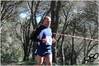 Nome del file=2017_02_19_Cross_Ugolio_as_00782.jpg
Dimensione del file=8958KiB
Dimensioni=4608x3084
Aggiunta il=03 Mar 2017 2017_02_19_Cross_Ugolio_as_00782.jpg