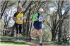 Nome del file=2017_02_19_Cross_Ugolio_as_00783.jpg
Dimensione del file=11279KiB
Dimensioni=4608x3084
Aggiunta il=03 Mar 2017 2017_02_19_Cross_Ugolio_as_00783.jpg