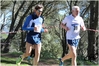 Nome del file=2017_02_19_Cross_Ugolio_as_00786.jpg
Dimensione del file=9662KiB
Dimensioni=4608x3084
Aggiunta il=03 Mar 2017 2017_02_19_Cross_Ugolio_as_00786.jpg