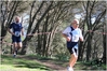 Nome del file=2017_02_19_Cross_Ugolio_as_00787.jpg
Dimensione del file=11272KiB
Dimensioni=4608x3084
Aggiunta il=03 Mar 2017 2017_02_19_Cross_Ugolio_as_00787.jpg
