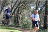 Nome del file=2017_02_19_Cross_Ugolio_as_00788.jpg
Dimensione del file=11460KiB
Dimensioni=4608x3084
Aggiunta il=03 Mar 2017 2017_02_19_Cross_Ugolio_as_00788.jpg