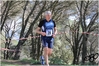 2017_02_19_Cross_Ugolio_as_00791.jpg