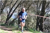 Nome del file=2017_02_19_Cross_Ugolio_as_00793.jpg
Dimensione del file=11271KiB
Dimensioni=4608x3084
Aggiunta il=03 Mar 2017 2017_02_19_Cross_Ugolio_as_00793.jpg