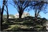 Nome del file=2017_02_19_Cross_Ugolio_as_00794.jpg
Dimensione del file=9584KiB
Dimensioni=4608x3084
Aggiunta il=03 Mar 2017 2017_02_19_Cross_Ugolio_as_00794.jpg
