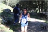 2017_02_19_Cross_Ugolio_as_00795.jpg