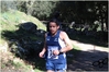 Nome del file=2017_02_19_Cross_Ugolio_as_00796.jpg
Dimensione del file=8742KiB
Dimensioni=4608x3084
Aggiunta il=03 Mar 2017 2017_02_19_Cross_Ugolio_as_00796.jpg