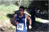 2017_02_19_Cross_Ugolio_as_00797.jpg