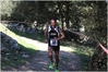 Nome del file=2017_02_19_Cross_Ugolio_as_00798.jpg
Dimensione del file=9747KiB
Dimensioni=4608x3084
Aggiunta il=03 Mar 2017 2017_02_19_Cross_Ugolio_as_00798.jpg