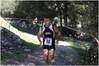 Nome del file=2017_02_19_Cross_Ugolio_as_00799.jpg
Dimensione del file=9932KiB
Dimensioni=4608x3084
Aggiunta il=03 Mar 2017 2017_02_19_Cross_Ugolio_as_00799.jpg