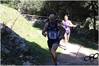 Nome del file=2017_02_19_Cross_Ugolio_as_00802.jpg
Dimensione del file=9019KiB
Dimensioni=4608x3084
Aggiunta il=03 Mar 2017 2017_02_19_Cross_Ugolio_as_00802.jpg