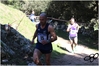 2017_02_19_Cross_Ugolio_as_00803.jpg