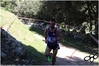 Nome del file=2017_02_19_Cross_Ugolio_as_00804.jpg
Dimensione del file=8823KiB
Dimensioni=4608x3084
Aggiunta il=03 Mar 2017 2017_02_19_Cross_Ugolio_as_00804.jpg